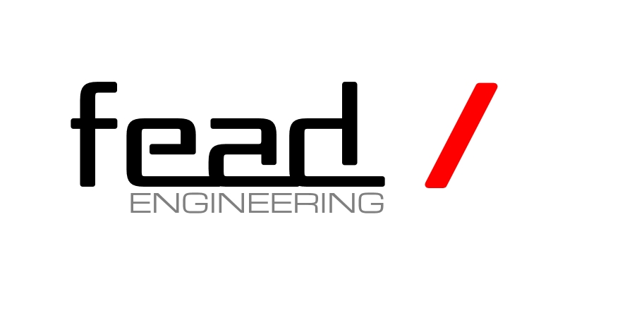 Concept Design & Ideas Generation